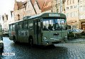 LG-A 57-11,Röhlsberger,SM